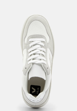 V-10 Sneaker