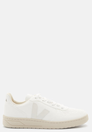 veja-v-10-sneaker_1