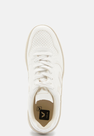 V-10 Sneaker