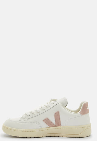 veja-v-12-sneaker_1