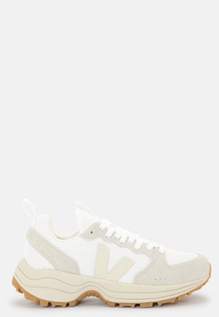 veja-venturi-sneakers-white_pierre_natural_5