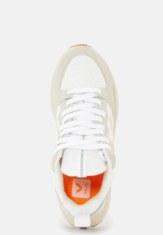 Venturi Sneakers