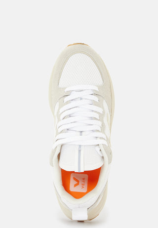 Venturi Sneakers