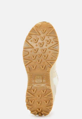Venturi Sneakers