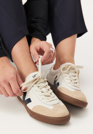 Volley Sneaker