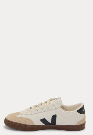 Volley Sneaker