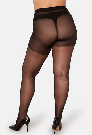 vogue-curvy-40-den-1210-black_3