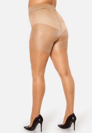 vogue-curvy-40-den-9227-suntan_3