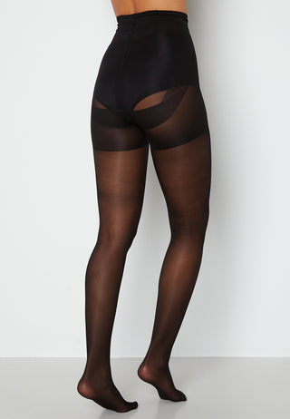 vogue-lift-up-support-20-den-1210-black_1