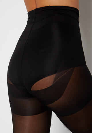 Lift Up Support 20 Den