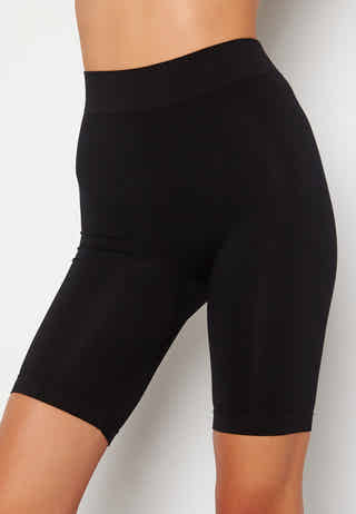 Seamless Short Leggings