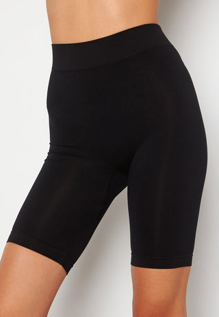 Vogue Bike Shorts