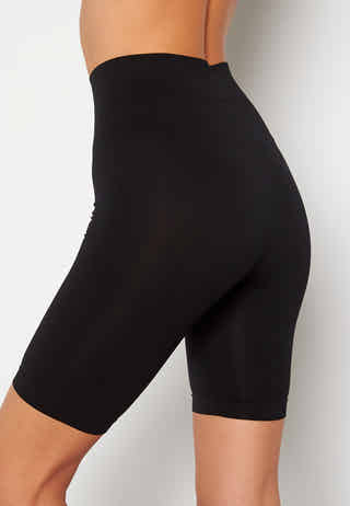 Seamless Short Leggings