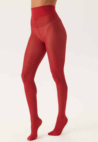 Vogue Recycled Opaque 40