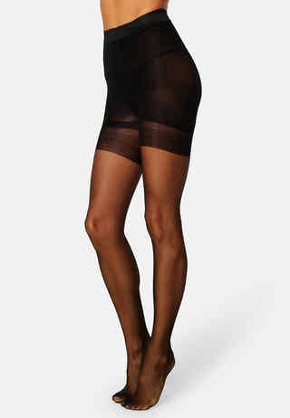 Silhouette Control 20 Den